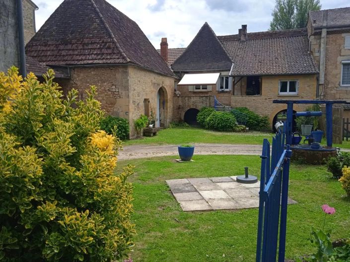 Image No.11-4 Bed House for sale