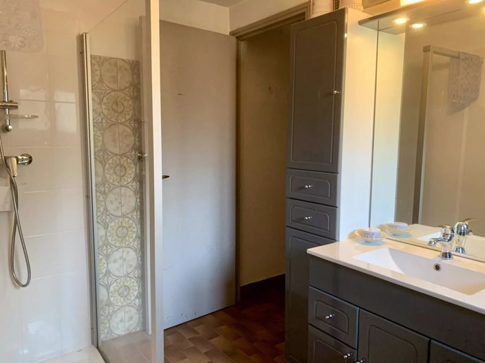 Image No.7-4 Bed House for sale