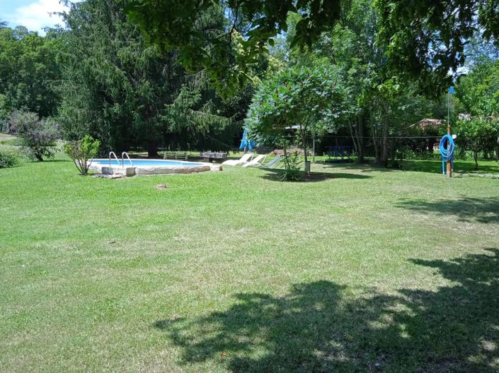 Image No.10-4 Bed House for sale