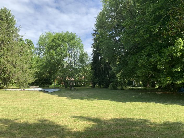 Image No.9-4 Bed House for sale