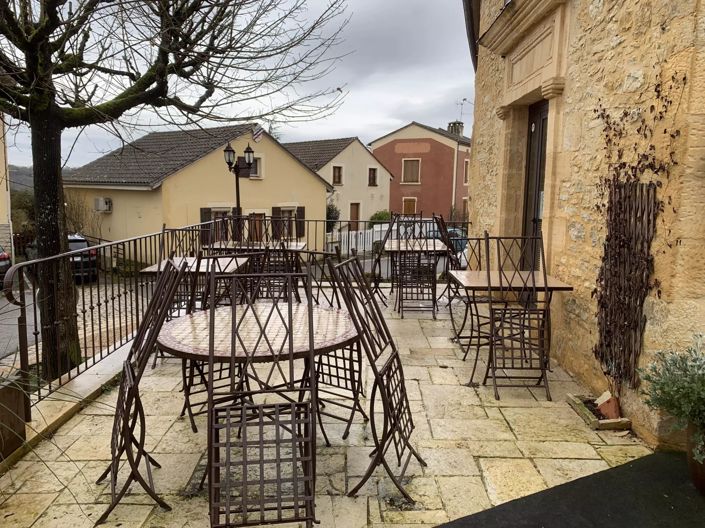 Image No.14-5 Bed Commercial for sale