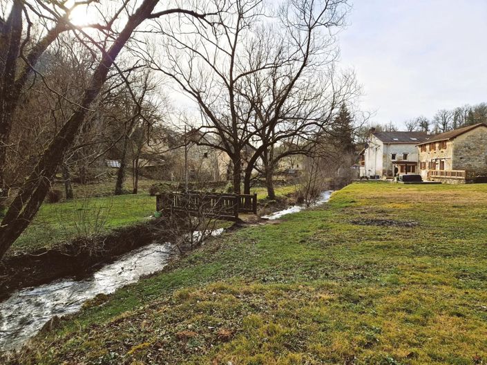 Image No.3-4 Bed House for sale