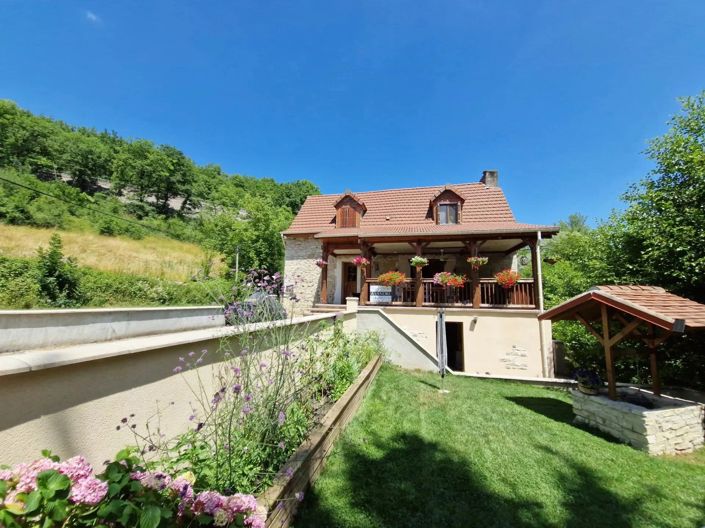 Image No.3-4 Bed House for sale