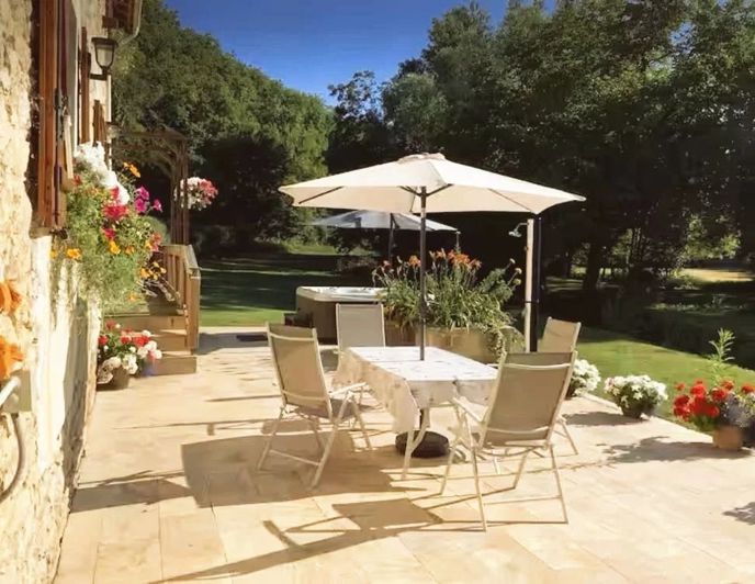 Image No.4-4 Bed House for sale
