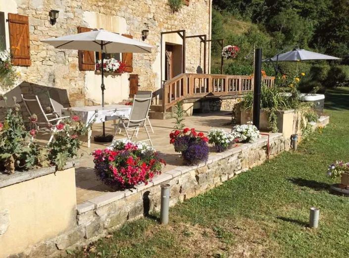 Image No.6-4 Bed House for sale