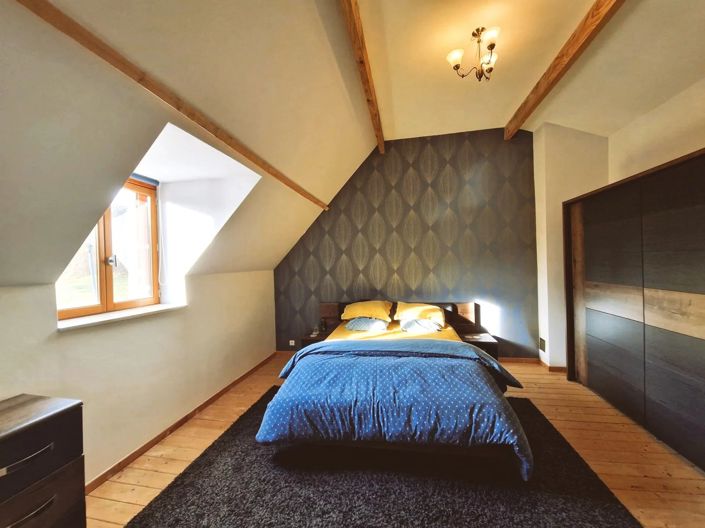 Image No.7-4 Bed House for sale