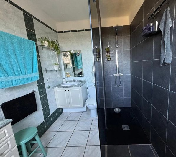 Image No.14-Maison de 2 chambres à vendre à Bourganeuf