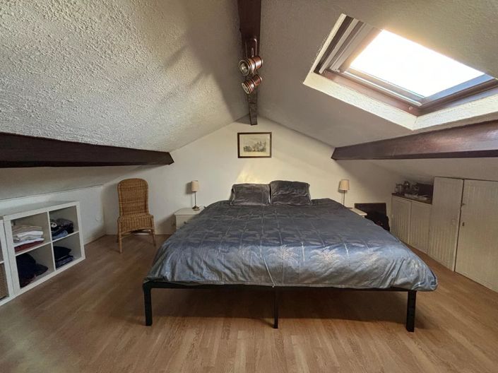 Image No.12-Maison de 2 chambres à vendre à Bourganeuf