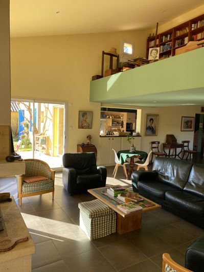 Image No.15-5 Bed House for sale