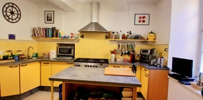 Image No.14-2 Bed House for sale