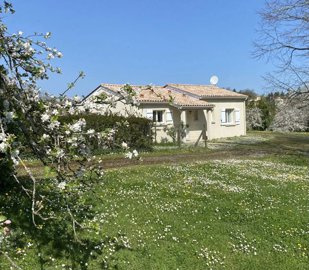 994638c8a14728a8383c2b3f2584f74385ea8c9385275