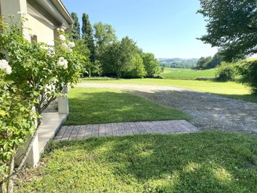 3d85eebcaebe9c969ff2c26108c47b76cedff36889403