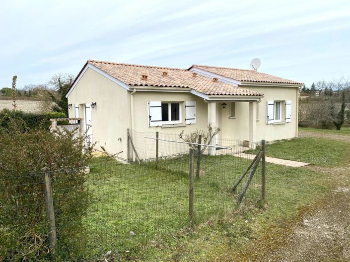 Image No.12-3 Bed House for sale