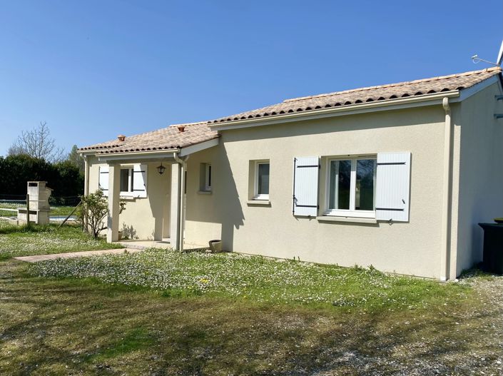 Image No.14-3 Bed House for sale