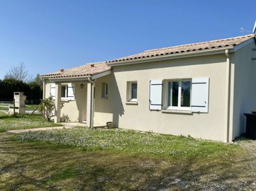 c5bb3bb8b0199cb3dc99e76ce2fdc9a2f04a2a5e06358