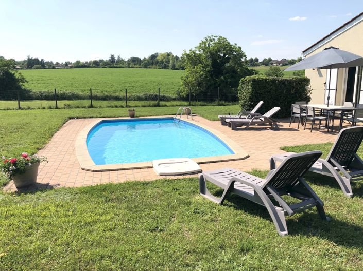 Image No.2-3 Bed House for sale