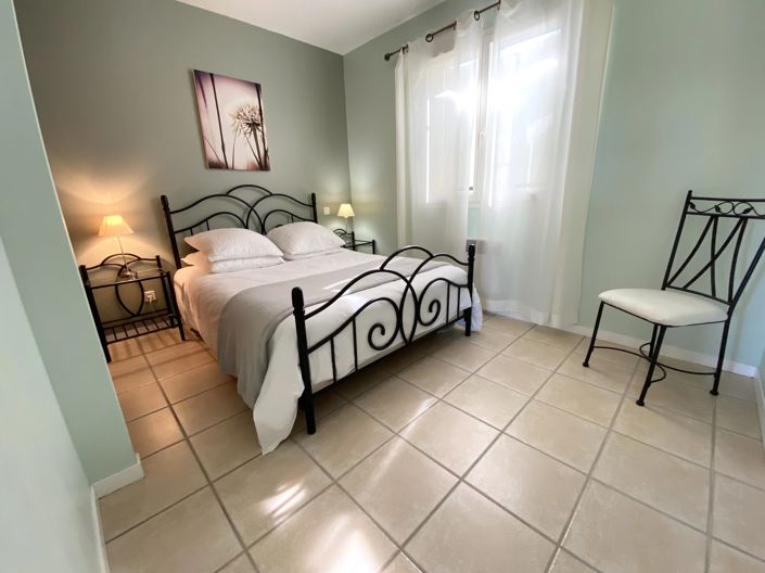 Image No.6-3 Bed House for sale