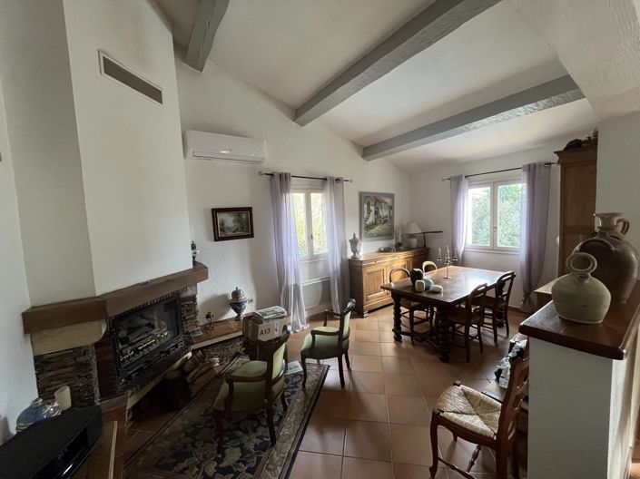 Image No.12-Maison de 3 chambres à vendre à Le Plan-de-la-Tour