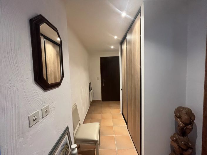 Image No.13-Maison de 3 chambres à vendre à Le Plan-de-la-Tour