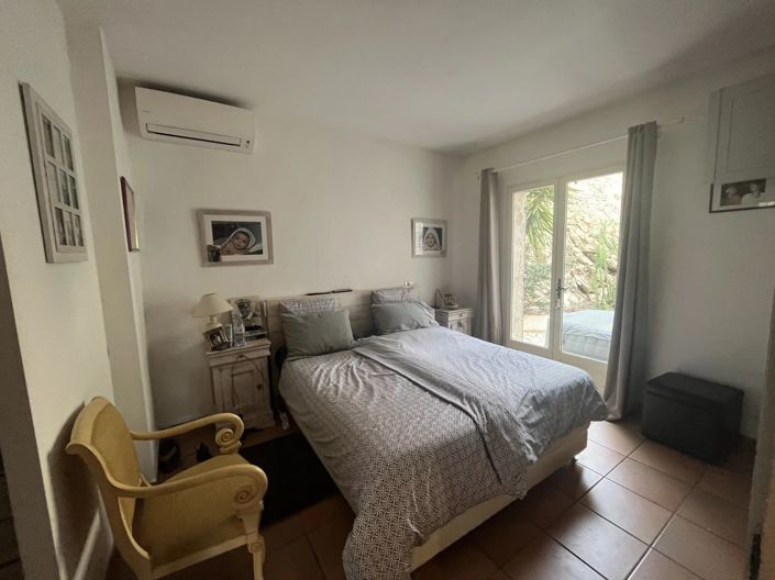 Image No.14-Maison de 3 chambres à vendre à Le Plan-de-la-Tour