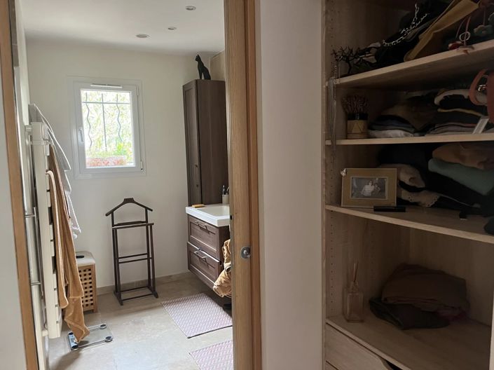 Image No.15-Maison de 3 chambres à vendre à Le Plan-de-la-Tour