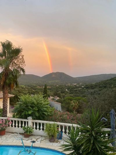 Image No.6-Maison de 3 chambres à vendre à Le Plan-de-la-Tour