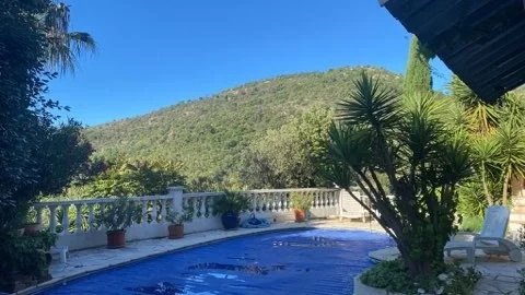 Image No.8-Maison de 3 chambres à vendre à Le Plan-de-la-Tour