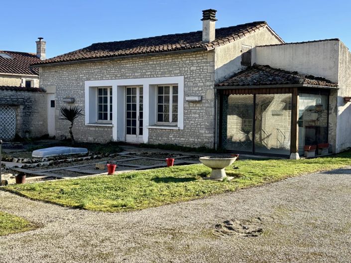 Image No.14-3 Bed House for sale