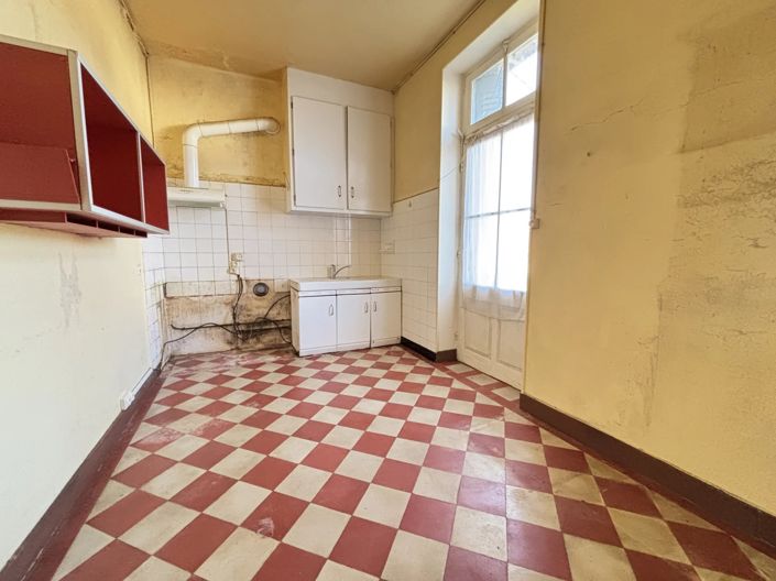 Image No.5-3 Bed House for sale