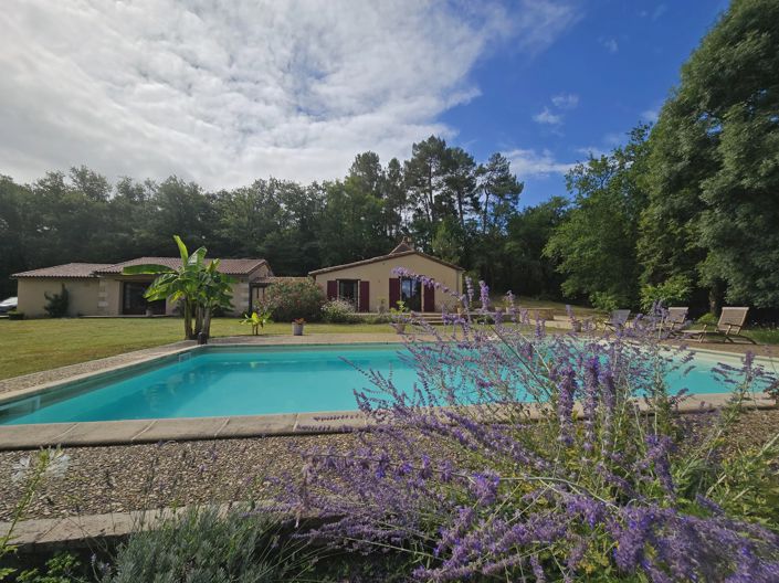 Image No.6-3 Bed House for sale