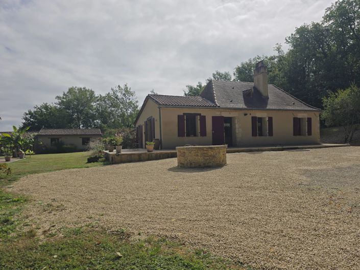 Image No.2-3 Bed House for sale