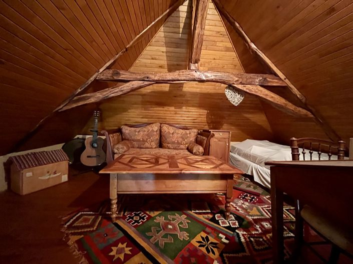 Image No.13-3 Bed House for sale