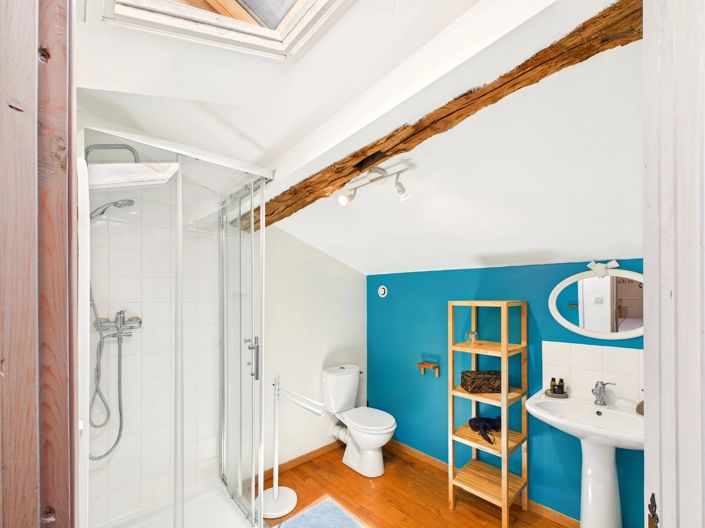 Image No.13-13 Bed House for sale