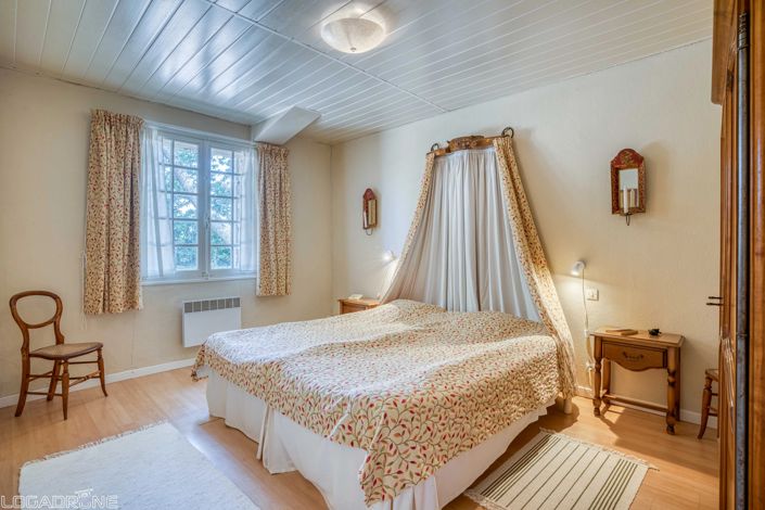 Image No.10-8 Bed House for sale