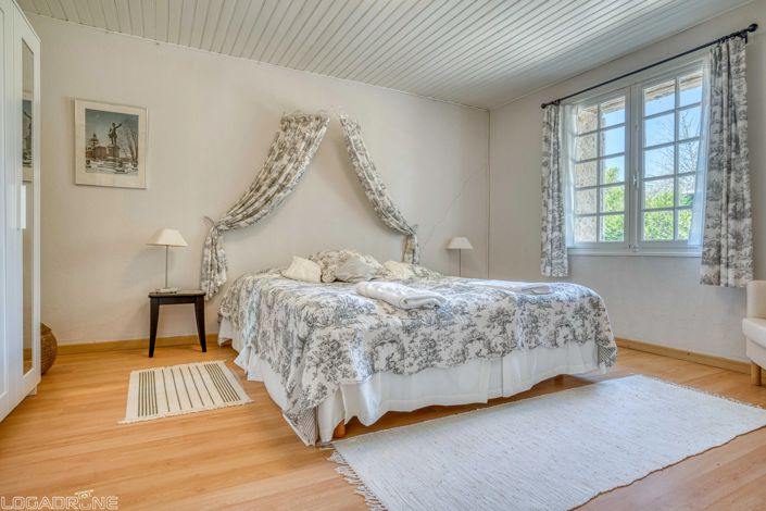 Image No.11-8 Bed House for sale