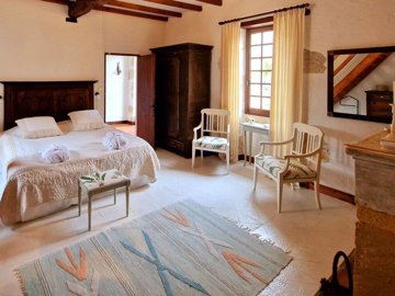 16b8c55164ce131d8799d0b9830fd326264c0a975a267