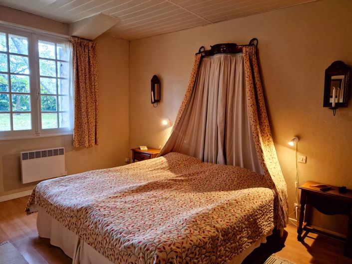 Image No.15-7 Bed House for sale