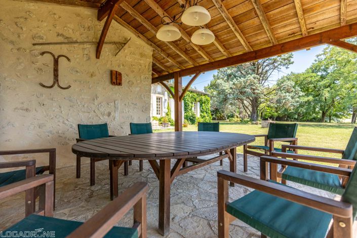 Image No.14-8 Bed House for sale