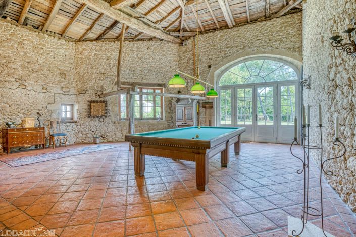 Image No.15-8 Bed House for sale