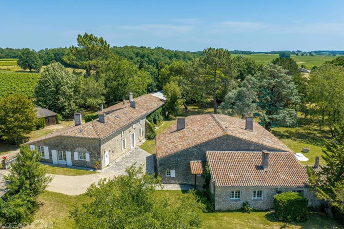 Image No.2-8 Bed House for sale