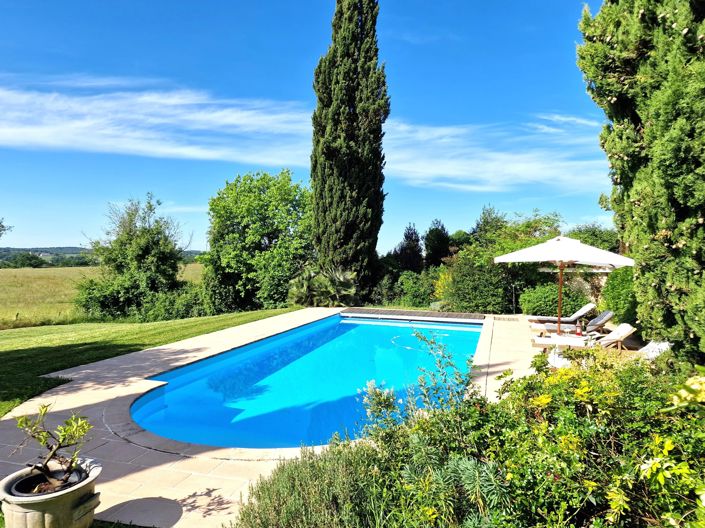 Image No.3-7 Bed House for sale