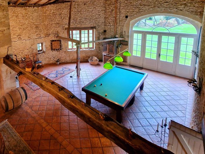 Image No.5-7 Bed House for sale