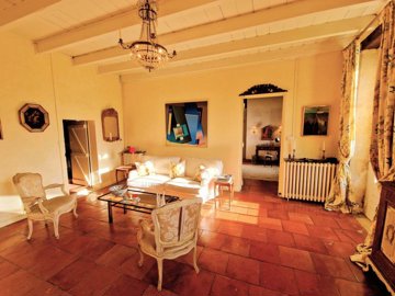 f0e739b0abdb5127186037541e874eb12340876d79392