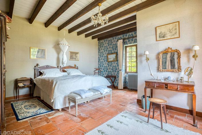 Image No.9-8 Bed House for sale
