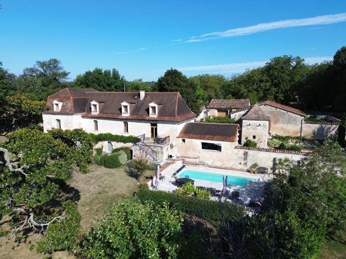 Image No.1-5 Bed House for sale