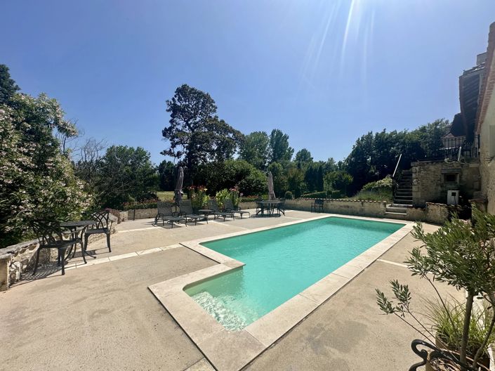 Image No.2-5 Bed House for sale