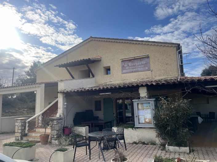 Image No.3-7 Bed House for sale