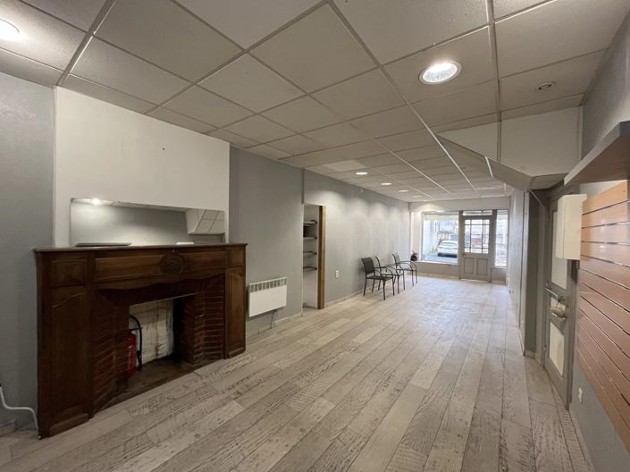 Image No.2-2 Bed Commercial for sale