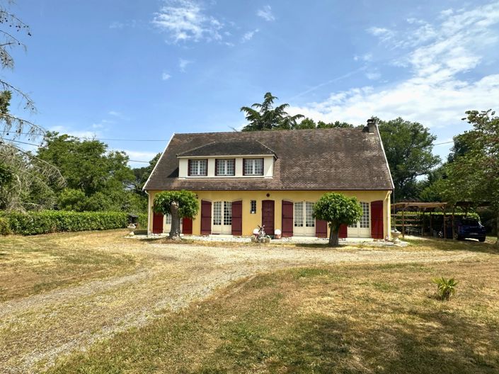 Image No.1-6 Bed House for sale
