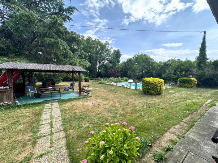 Image No.12-6 Bed House for sale